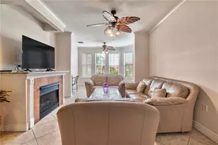2732 Via Murano, Clearwater, FL 33764 - Photo 15