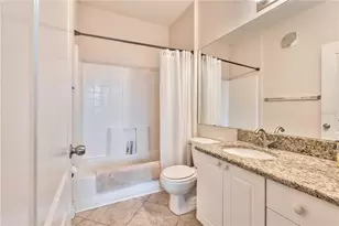 2732 Via Murano, Clearwater, FL 33764 - Photo 19