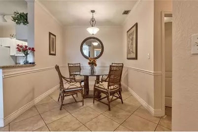 2732 Via Murano #526, Clearwater, FL 33764 - Photo 23