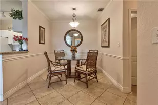 2732 Via Murano, Clearwater, FL 33764 - Photo 23