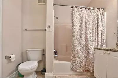 2732 Via Murano #526, Clearwater, FL 33764 - Photo 25