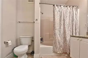 2732 Via Murano, Clearwater, FL 33764 - Photo 25