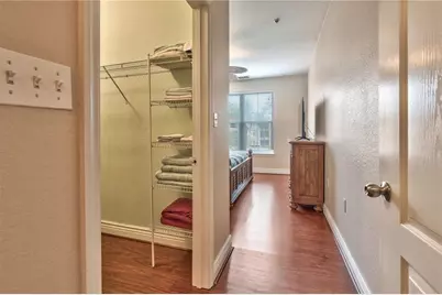 2732 Via Murano #526, Clearwater, FL 33764 - Photo 5