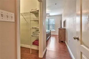 2732 Via Murano, Clearwater, FL 33764 - Photo 5