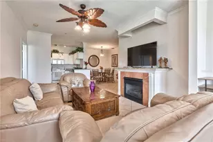 2732 Via Murano, Clearwater, FL 33764 - Photo 3