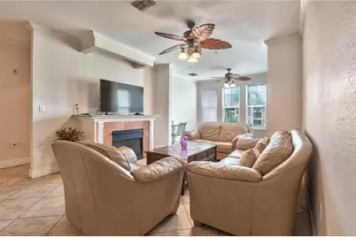 2732 Via Murano #526, Clearwater, FL 33764 - Photo 13