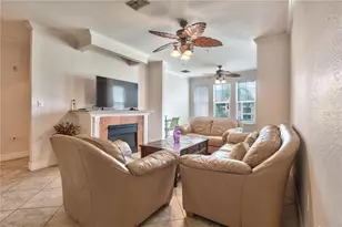 2732 Via Murano, Clearwater, FL 33764 - Photo 13