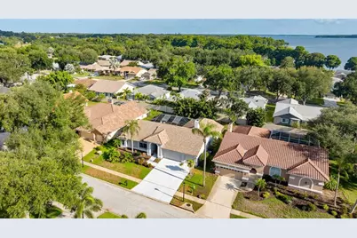 3969 Talah Drive, Palm Harbor, FL 34684 - Photo 9
