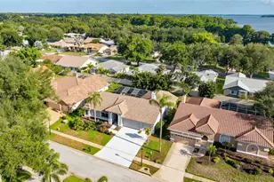 3969 Talah Dr, Palm Harbor, FL 34684 - Photo 9