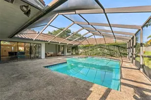 3969 Talah Dr, Palm Harbor, FL 34684 - Photo 23
