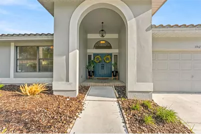 3969 Talah Drive, Palm Harbor, FL 34684 - Photo 49