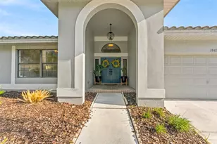 3969 Talah Dr, Palm Harbor, FL 34684 - Photo 49