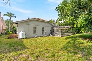 3969 Talah Dr, Palm Harbor, FL 34684 - Photo 7