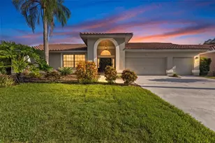 3969 Talah Dr, Palm Harbor, FL 34684 - Photo 1