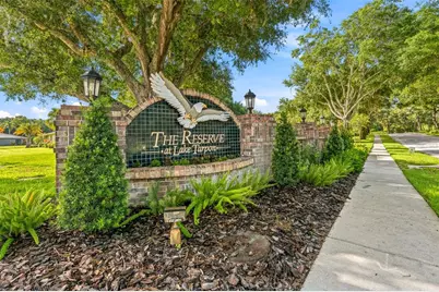 3969 Talah Drive, Palm Harbor, FL 34684 - Photo 13