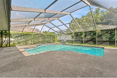 3969 Talah Drive, Palm Harbor, FL 34684 - Photo 19