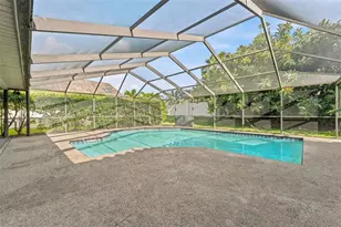 3969 Talah Dr, Palm Harbor, FL 34684 - Photo 19