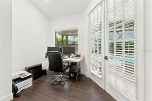 3969 Talah Dr, Palm Harbor, FL 34684 - Photo 27