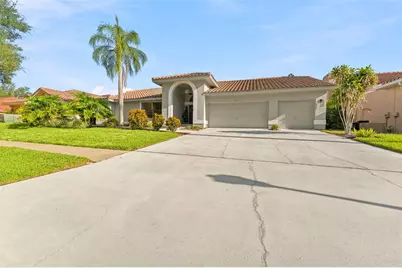 3969 Talah Drive, Palm Harbor, FL 34684 - Photo 47