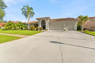 3969 Talah Dr, Palm Harbor, FL 34684 - Photo 47