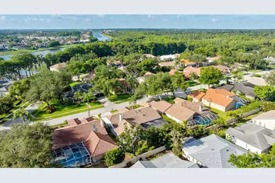 3969 Talah Drive, Palm Harbor, FL 34684 - Photo 11