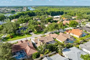 3969 Talah Dr, Palm Harbor, FL 34684 - Photo 11