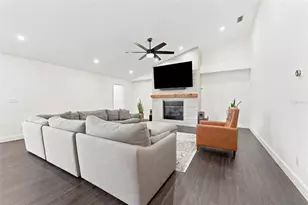 3969 Talah Dr, Palm Harbor, FL 34684 - Photo 37
