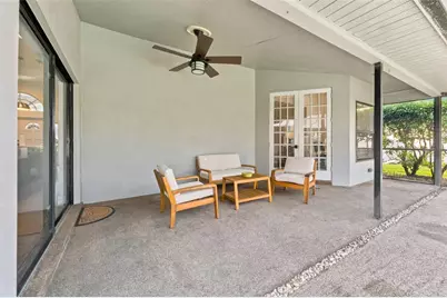 3969 Talah Drive, Palm Harbor, FL 34684 - Photo 17