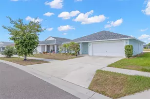 1550 Blossom Bayou Cir, Ruskin, FL 33570 - Photo 1