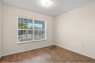 1550 Blossom Bayou Circle, Ruskin, FL 33570 - Photo 7