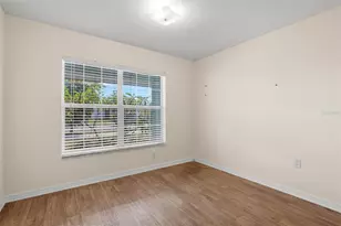 1550 Blossom Bayou Cir, Ruskin, FL 33570 - Photo 7