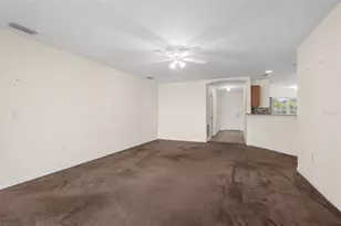 1550 Blossom Bayou Cir, Ruskin, FL 33570 - Photo 11