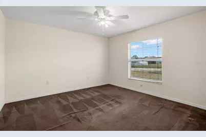1550 Blossom Bayou Circle, Ruskin, FL 33570 - Photo 15
