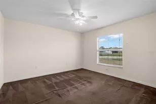 1550 Blossom Bayou Cir, Ruskin, FL 33570 - Photo 15