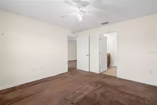 1550 Blossom Bayou Cir, Ruskin, FL 33570 - Photo 17