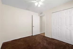1550 Blossom Bayou Cir, Ruskin, FL 33570 - Photo 23