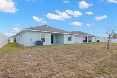 1550 Blossom Bayou Circle, Ruskin, FL 33570 - Photo 27