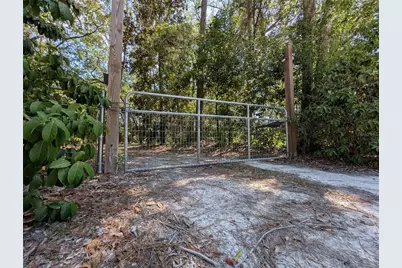 0 Jackson Avenue, Brooksville, FL 34604 - Photo 5