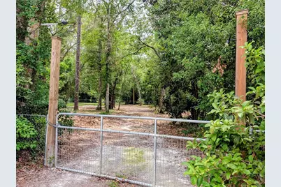 0 Jackson Avenue, Brooksville, FL 34604 - Photo 7