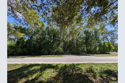 0 Jackson Avenue, Brooksville, FL 34604 - Photo 1