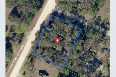0 Jackson Avenue, Brooksville, FL 34604 - Photo 23