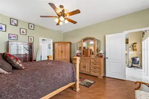 7791 Carver Ct, Seminole, FL 33772 - Photo 33