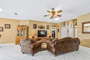 7791 Carver Ct, Seminole, FL 33772 - Photo 13