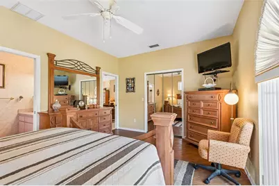 7791 Carver Court, Seminole, FL 33772 - Photo 25