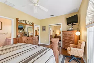7791 Carver Ct, Seminole, FL 33772 - Photo 25