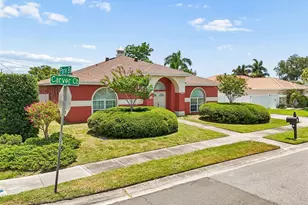 7791 Carver Ct, Seminole, FL 33772 - Photo 57
