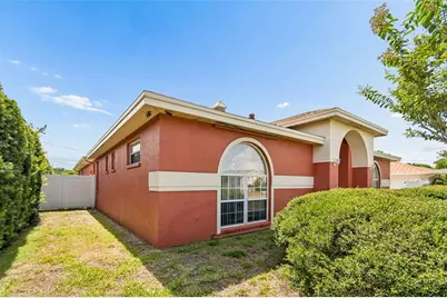 7791 Carver Court, Seminole, FL 33772 - Photo 5