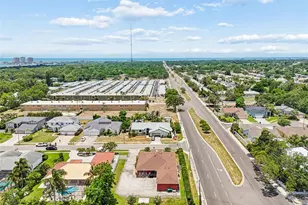 7791 Carver Ct, Seminole, FL 33772 - Photo 55