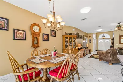 7791 Carver Court, Seminole, FL 33772 - Photo 21