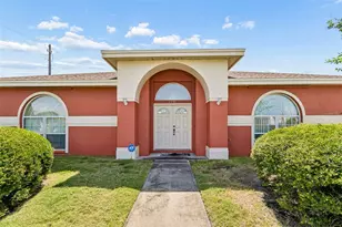 7791 Carver Ct, Seminole, FL 33772 - Photo 3